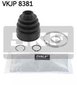 SKF VKJP 8381